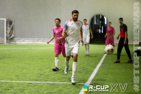 <a href="https://st.getinfootball.com/albums/1088606/6671e4edbe2d9_1920.jpg" target="_blank">Завантажити оригінал</a>