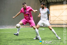 <a href="https://st.getinfootball.com/albums/1088606/6671e4eed1317_1920.jpg" target="_blank">Завантажити оригінал</a>
