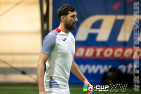 <a href="https://st.getinfootball.com/albums/1088606/6671e4efed28a_1920.jpg" target="_blank">Завантажити оригінал</a>