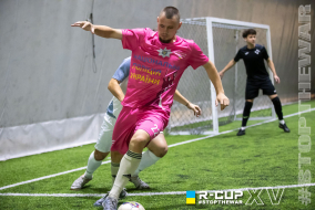<a href="https://st.getinfootball.com/albums/1088606/6671e4f104227_1920.jpg" target="_blank">Завантажити оригінал</a>
