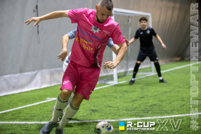 <a href="https://st.getinfootball.com/albums/1088606/6671e4f2165b9_1920.jpg" target="_blank">Завантажити оригінал</a>