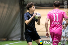 <a href="https://st.getinfootball.com/albums/1088606/6671e4f340086_1920.jpg" target="_blank">Завантажити оригінал</a>