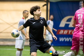 <a href="https://st.getinfootball.com/albums/1088606/6671e4f45643e_1920.jpg" target="_blank">Завантажити оригінал</a>