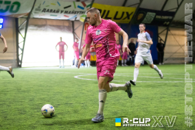 <a href="https://st.getinfootball.com/albums/1088606/6671e4f561339_1920.jpg" target="_blank">Завантажити оригінал</a>