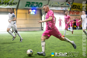 <a href="https://st.getinfootball.com/albums/1088606/6671e4f67dbaa_1920.jpg" target="_blank">Завантажити оригінал</a>