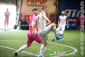 <a href="https://st.getinfootball.com/albums/1088606/6671e4f77b09b_1920.jpg" target="_blank">Завантажити оригінал</a>