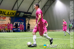 <a href="https://st.getinfootball.com/albums/1088606/6671e4f895ea9_1920.jpg" target="_blank">Завантажити оригінал</a>