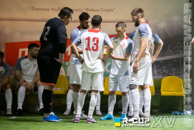 <a href="https://st.getinfootball.com/albums/1088606/6671e4f97f2ce_1920.jpg" target="_blank">Завантажити оригінал</a>
