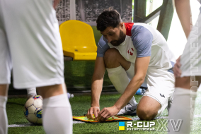 <a href="https://st.getinfootball.com/albums/1088606/6671e4fa6f7e3_1920.jpg" target="_blank">Завантажити оригінал</a>
