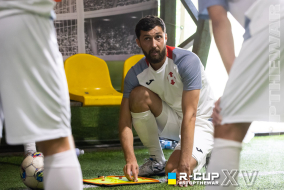 <a href="https://st.getinfootball.com/albums/1088606/6671e4fb65d96_1920.jpg" target="_blank">Завантажити оригінал</a>