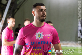 <a href="https://st.getinfootball.com/albums/1088606/6671e4fc66a66_1920.jpg" target="_blank">Завантажити оригінал</a>