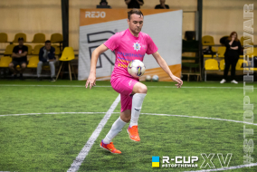 <a href="https://st.getinfootball.com/albums/1088606/6671e4fd4ad4b_1920.jpg" target="_blank">Завантажити оригінал</a>