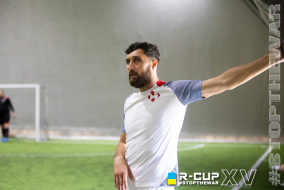 <a href="https://st.getinfootball.com/albums/1088606/6671e4fe5b2e2_1920.jpg" target="_blank">Завантажити оригінал</a>