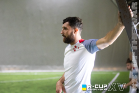 <a href="https://st.getinfootball.com/albums/1088606/6671e4ff5b694_1920.jpg" target="_blank">Завантажити оригінал</a>