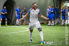 <a href="https://st.getinfootball.com/albums/1088606/6671e5003cdec_1920.jpg" target="_blank">Завантажити оригінал</a>