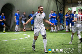 <a href="https://st.getinfootball.com/albums/1088606/6671e5011f81c_1920.jpg" target="_blank">Завантажити оригінал</a>