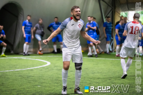 <a href="https://st.getinfootball.com/albums/1088606/6671e50207f6a_1920.jpg" target="_blank">Завантажити оригінал</a>