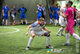 <a href="https://st.getinfootball.com/albums/1088606/6671e5030a44b_1920.jpg" target="_blank">Завантажити оригінал</a>
