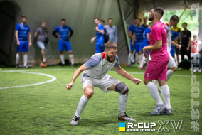<a href="https://st.getinfootball.com/albums/1088606/6671e503e4cba_1920.jpg" target="_blank">Завантажити оригінал</a>