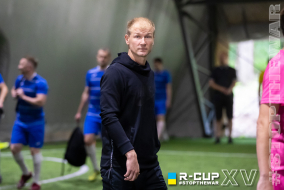 <a href="https://st.getinfootball.com/albums/1088606/6671e504db1bb_1920.jpg" target="_blank">Завантажити оригінал</a>