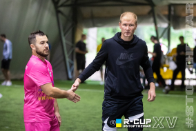 <a href="https://st.getinfootball.com/albums/1088606/6671e505b73d8_1920.jpg" target="_blank">Завантажити оригінал</a>