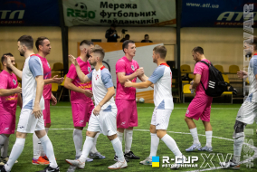 <a href="https://st.getinfootball.com/albums/1088606/6671e506c78cc_1920.jpg" target="_blank">Завантажити оригінал</a>
