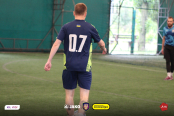 <a href="https://st.getinfootball.com/albums/1088608/66729344e587c_1920.jpg" target="_blank">Завантажити оригінал</a>