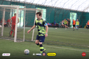 <a href="https://st.getinfootball.com/albums/1088608/66729346e2eef_1920.jpg" target="_blank">Завантажити оригінал</a>