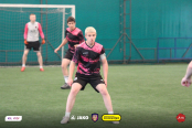 <a href="https://st.getinfootball.com/albums/1088608/6672934969785_1920.jpg" target="_blank">Завантажити оригінал</a>