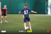 <a href="https://st.getinfootball.com/albums/1088608/6672934d61700_1920.jpg" target="_blank">Завантажити оригінал</a>
