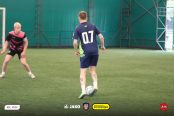 <a href="https://st.getinfootball.com/albums/1088608/6672934fddd92_1920.jpg" target="_blank">Завантажити оригінал</a>