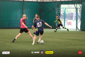 <a href="https://st.getinfootball.com/albums/1088608/66729352ee5d2_1920.jpg" target="_blank">Завантажити оригінал</a>