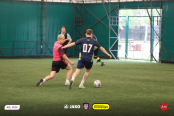 <a href="https://st.getinfootball.com/albums/1088608/66729355b054c_1920.jpg" target="_blank">Завантажити оригінал</a>