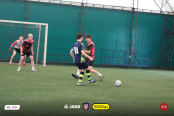 <a href="https://st.getinfootball.com/albums/1088608/667293583163d_1920.jpg" target="_blank">Завантажити оригінал</a>
