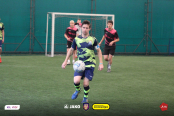 <a href="https://st.getinfootball.com/albums/1088608/6672935ab7525_1920.jpg" target="_blank">Завантажити оригінал</a>