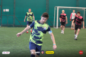 <a href="https://st.getinfootball.com/albums/1088608/6672935dbbdcb_1920.jpg" target="_blank">Завантажити оригінал</a>