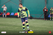 <a href="https://st.getinfootball.com/albums/1088608/667293604bde6_1920.jpg" target="_blank">Завантажити оригінал</a>