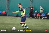 <a href="https://st.getinfootball.com/albums/1088608/66729362aad30_1920.jpg" target="_blank">Завантажити оригінал</a>