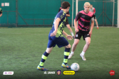 <a href="https://st.getinfootball.com/albums/1088608/6672936577c55_1920.jpg" target="_blank">Завантажити оригінал</a>