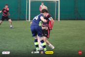 <a href="https://st.getinfootball.com/albums/1088608/66729367eaeb9_1920.jpg" target="_blank">Завантажити оригінал</a>