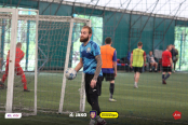 <a href="https://st.getinfootball.com/albums/1088608/6672936a9d3c6_1920.jpg" target="_blank">Завантажити оригінал</a>