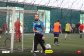 <a href="https://st.getinfootball.com/albums/1088608/6672936e2e344_1920.jpg" target="_blank">Завантажити оригінал</a>