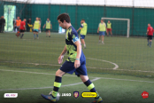<a href="https://st.getinfootball.com/albums/1088608/6672937167370_1920.jpg" target="_blank">Завантажити оригінал</a>