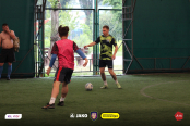 <a href="https://st.getinfootball.com/albums/1088608/66729374d7fd1_1920.jpg" target="_blank">Завантажити оригінал</a>