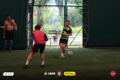 <a href="https://st.getinfootball.com/albums/1088608/66729377c7d9c_1920.jpg" target="_blank">Завантажити оригінал</a>