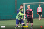 <a href="https://st.getinfootball.com/albums/1088608/6672937b7eae0_1920.jpg" target="_blank">Завантажити оригінал</a>