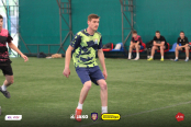 <a href="https://st.getinfootball.com/albums/1088608/6672937e30fb6_1920.jpg" target="_blank">Завантажити оригінал</a>