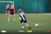 <a href="https://st.getinfootball.com/albums/1088608/667293810972d_1920.jpg" target="_blank">Завантажити оригінал</a>