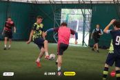 <a href="https://st.getinfootball.com/albums/1088608/6672938d821a9_1920.jpg" target="_blank">Завантажити оригінал</a>