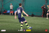<a href="https://st.getinfootball.com/albums/1088608/6672939057535_1920.jpg" target="_blank">Завантажити оригінал</a>